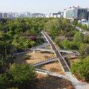 중앙공원 5지구 국민일보
