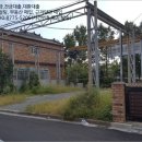 사파동296 이미지