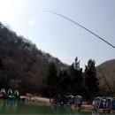 은고개로 Daum카페