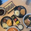 죽백4로 | 평택 죽백동 맛집 삼동소바 죽백점 방문 후기