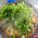 동검낚시터 이미지