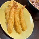 서구-02-112 | 상무지구 초밥 맛집 방문자 폭주 12,000원 런치 충격 [어부의 초밥] 가성비 미친집 💖🐟