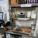 부안할매피순대 | [부안맛집] 할매피순대 내돈내산 후기 부안맛집