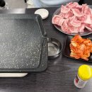돼장식당