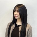 유림헤어샵 - 서구 | 유림헤어샵