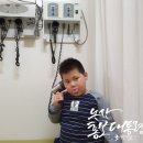 김민정소아과 이미지