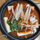 내동 칼국수 이미지