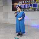 C0409 Daum카페