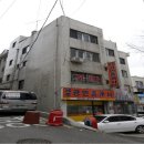 목동킴스의원 이미지
