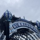 중동뷰티호텔 이미지