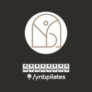 동홍동-13 이미지