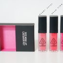 제일미니슈퍼 이미지