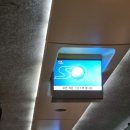 월성한약방 | [경주여행 0817-0818] 1년이나 지나고 써보는 여름 1박 2일 경주여행기