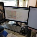 조은주유소 이미지