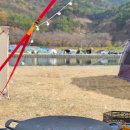 청천목욕탕 이미지