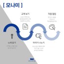 파리아트마인 이미지