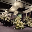 역도회관옆 | 26년 더컨벤션 잠실 계약 후기 (그랜드볼룸홀)