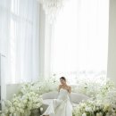 루메르