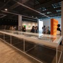 비엔날레 이미지