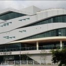 기장도서관 이미지