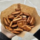 심기동김밥 이미지