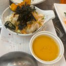 샤브향 안동점 이미지