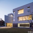 건축사사무소 상재 이미지