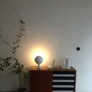 대전우리휠체어 이미지