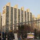 도두리로 이미지