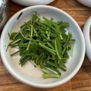 삼대추어탕 | 이천 맛집 삼대돌솥추어탕 내돈내산 후기