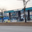 복대동 주유소 이미지