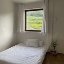 진도해안로민박 | 진도 여행 감성 숙소 오션뷰가 너무 예쁜 가성비 좋은 10만원대 펜션: 진도해안로민박