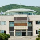 대부목장 이미지