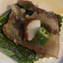 용화 | 온양맛집 [ 용화깡통상회 ]_대패삼겹살 후기