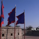 여름특집 발라드_여백_작사 이명순_가수 시연_작 편곡 수노_기획 윤기영 이미지