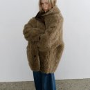 41190-01-07-088 | '25 Nov Wishlist