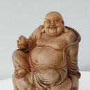 포대화상 이미지