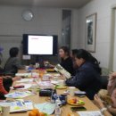 본마을데이케어센터 이미지