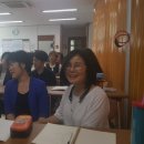 안동(부산) 이미지