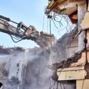 삼가시장 이미지