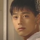 G00201 뉴스에이드