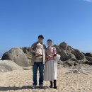 고성집 | 강원도 고성 아기랑 숙소 추천 삼박한집 후기