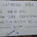 투디자인