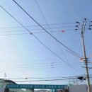 초읍동 주택인근 이미지