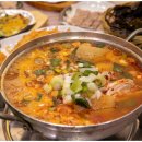 남포횟집 이미지