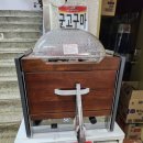 농심가슈퍼마트 네이버블로그