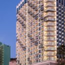 그랩 디 오션 송도 이미지