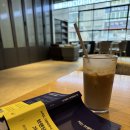 서초중앙로24길 41 이미지