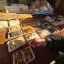 대진방앗간 이미지