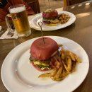 우리동네플러스DC마트 이미지